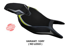 sella per Triumph Speed Triple 1200 RS (22-23)