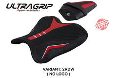 sella per yamaha r1 15-23