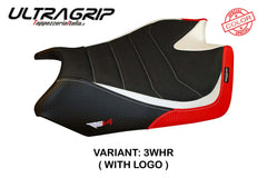 sella per aprilia rsv4 09-20