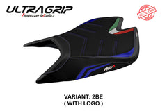sella per aprilia rsv4 (21-23)