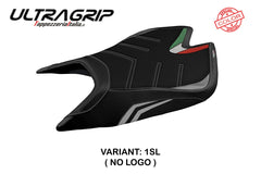 sella per aprilia rsv4 (21-23)