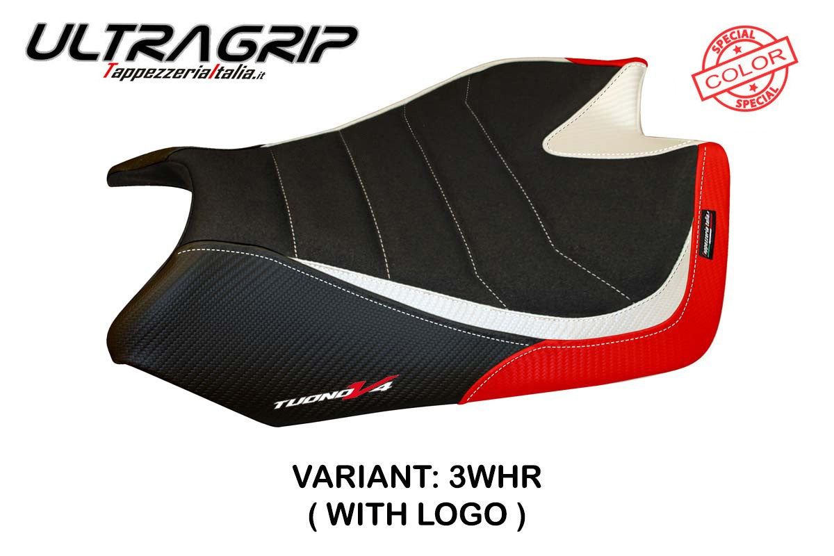 sella per aprilia tuono v4 11-20