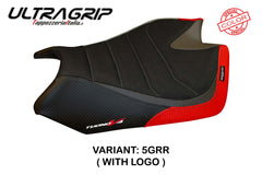 sella per aprilia tuono v4 11-20