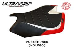 sella per aprilia tuono v4 11-20