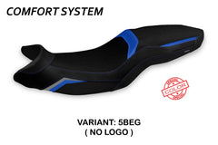 sella per bmw f 900 r 19-23