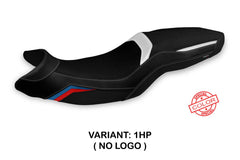 sella per bmw f 900 xr 19-23