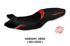 sella per bmw f 900 xr 19-23