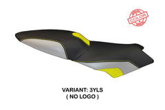 sella per bmw k 1200 s (04-08)