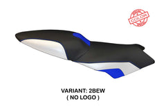 sella per bmw k 1200 s (04-08)