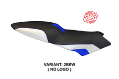 sella per bmw k 1300 s (12-16)