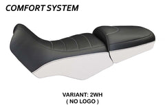 sella per bmw r 1100/1150 gs (94-03)