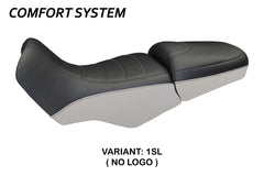 sella per bmw r 1100/1150 gs (94-03)