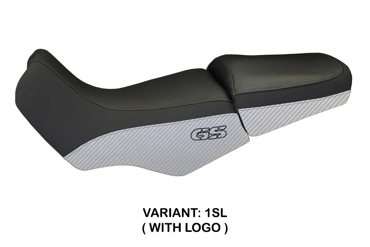 sella per bmw r 1100/1150 gs (94-03)