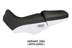 sella per bmw r 1100/1150 gs (94-03)