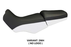 sella per bmw r 1100/1150 gs (94-03)