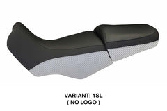 sella per bmw r 1100/1150 gs (94-03)