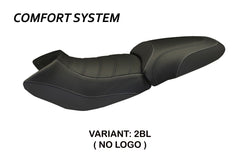 sella per bmw r 1150 R (00-07)