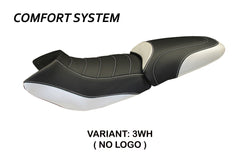 sella per bmw r 1150 R (00-07)