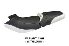 sella per bmw r 1150 R (00-07)