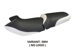 sella per bmw r 1150 R (00-07)