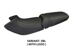 sella per bmw r 1150 R (00-07)