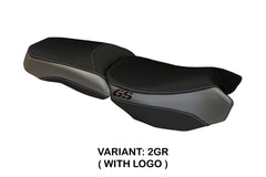 sella per bmw r 1200 gs adventure 13-18