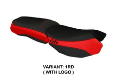 sella per bmw r 1200 gs adventure 13-18