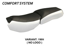 sella per bmw r 1200 gs adventure 13-18