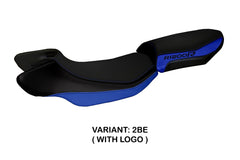 sella per bmw r 1200 r 15-18