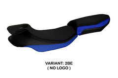 sella per bmw r 1200 r 15-18