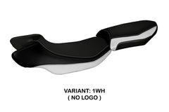 sella per bmw r 1200 r 15-18