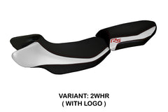 sella per bmw r 1200 rs 15-19