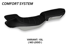 sella per bmw r 1250 R (19-23)