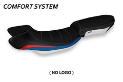 sella per bmw r 1250 R 19-23