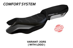 sella per bmw r 1250 R 19-23