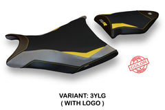 sella per bmw s 1000 rr 09-11