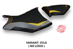 sella per bmw s 1000 rr 09-11