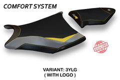 sella per bmw s 1000 rr 09-11