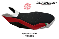 sella per ducati hypermotard 796 / 1100 / 1100 evo 07-12