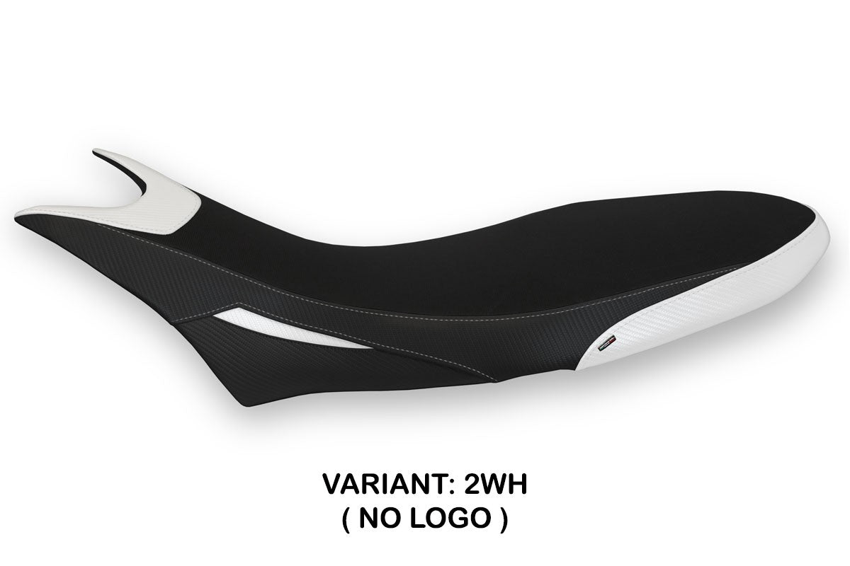 sella per ducati hypermotard 950 (19-23)