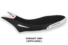 sella per ducati hypermotard 950 (19-23)