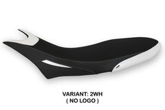 sella per ducati hypermotard 950 (19-23)