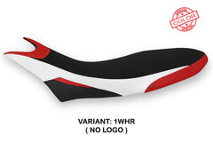 sella per ducati hypermotard 950 (19-23)