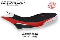 sella per ducati hypermotard 950 (19-23)