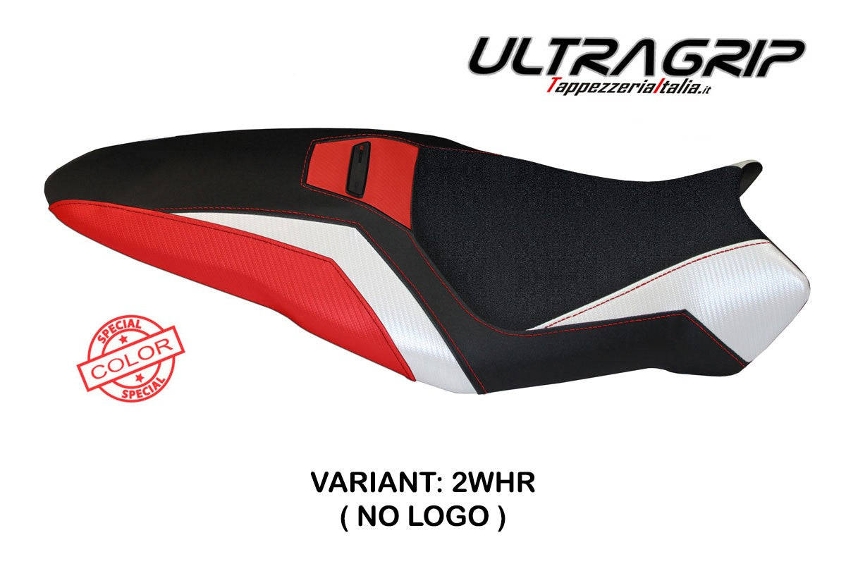 sella per ducati monster 1200 r (16-19)