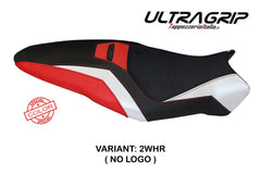 sella per ducati monster 1200 r (16-19)