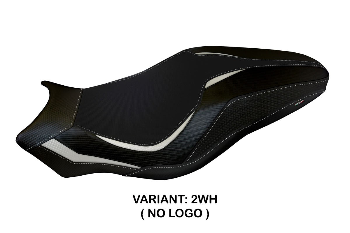 sella per ducati monster 797 (17-20)