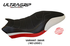 sella per ducati monster 797 (17-20)