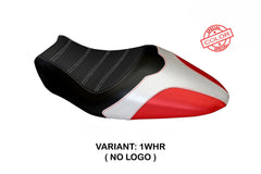 sella per ducati monster 821 / 1200 (14-16)