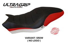 sella per ducati monster 821 / 1200 (17-20)